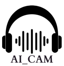 Ai_cam